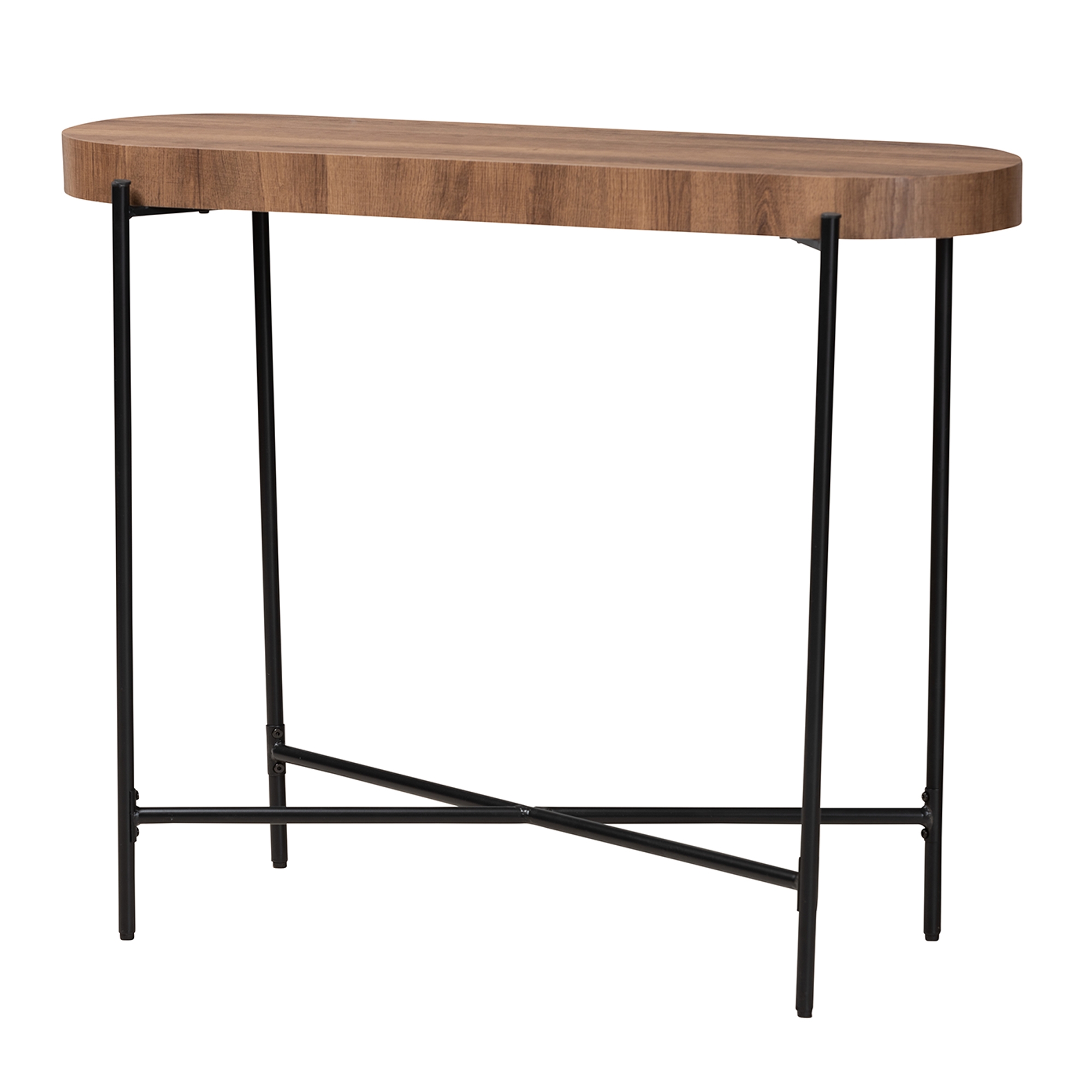 Wholesale Console Table Wholesale Living Room Furniture